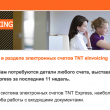 http://www.tnt.com/express/ru_ru/site/home/shipping_tools/e_invoicing.html